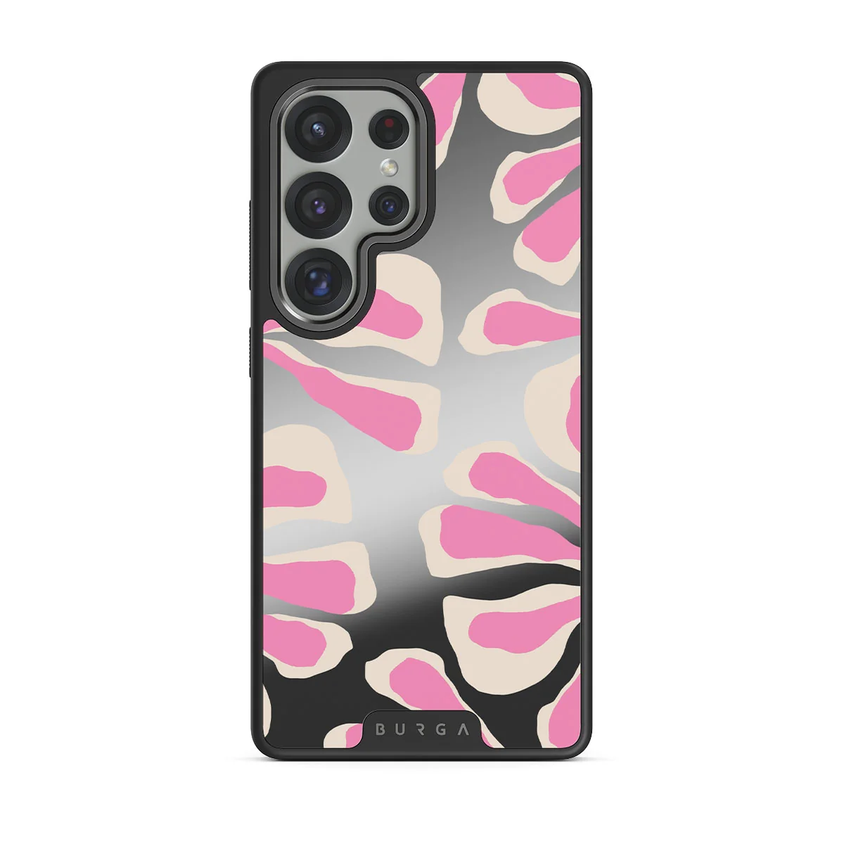 Aloha - Samsung Galaxy S25 Ultra ケース