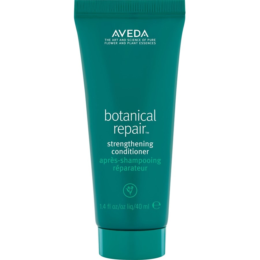 Aveda Conditioner Odżywka wzmacniająca Botanical Repair