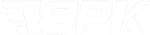 VOPK