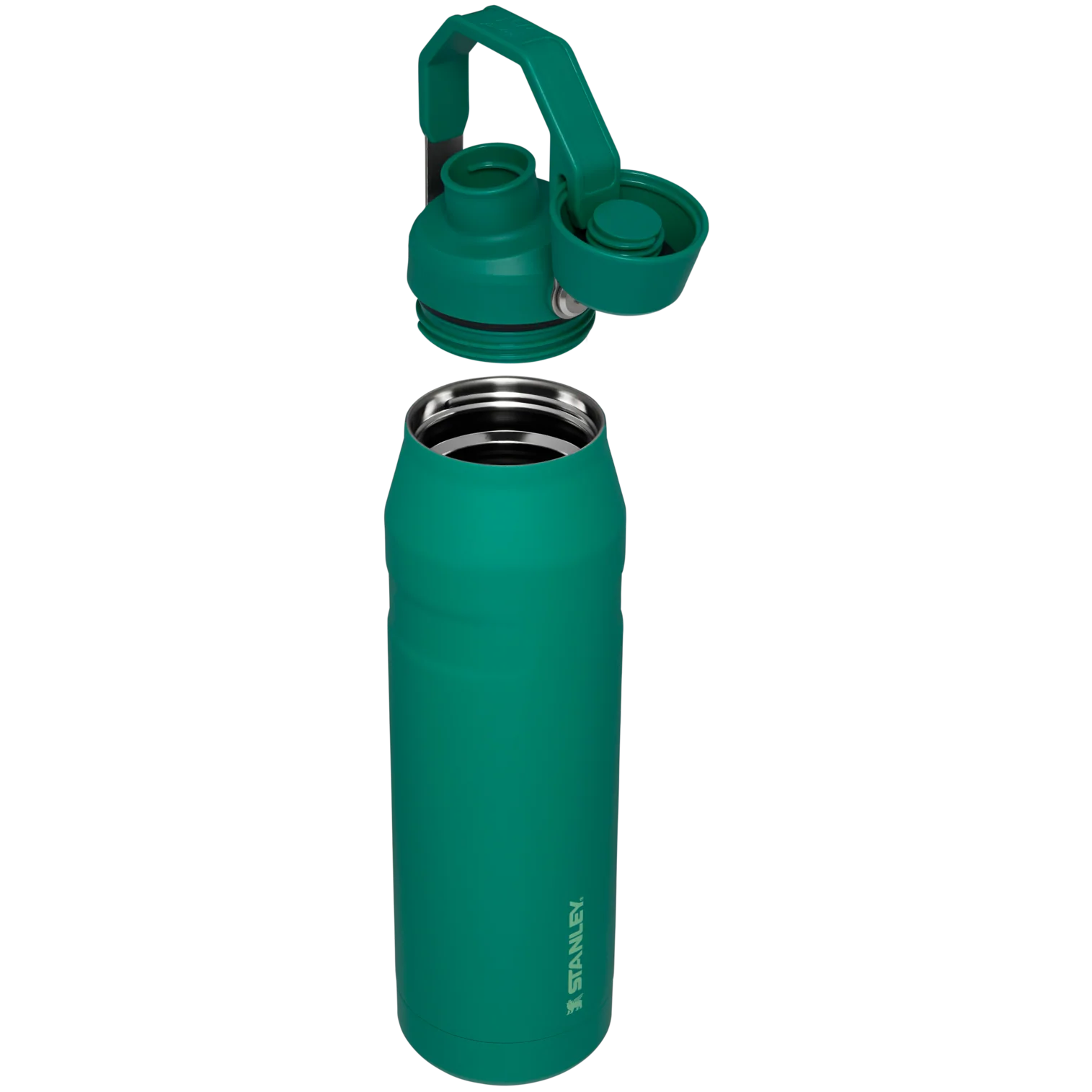 IceFlow™ Bottle with Fast Flow Lid