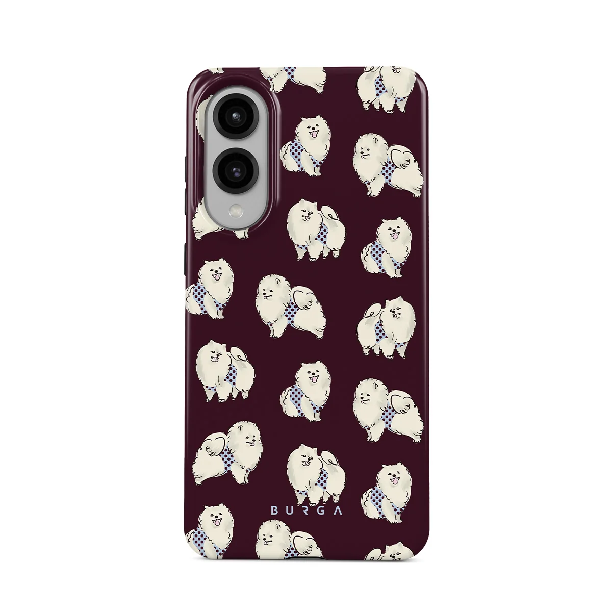 Snooze - Samsung Galaxy S25 Edge ケース