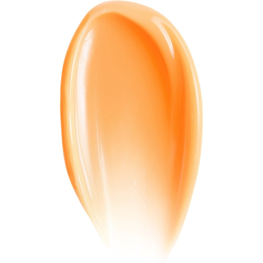 Biotherm Aquasource Aquasource+ Vitamin Glow Gel