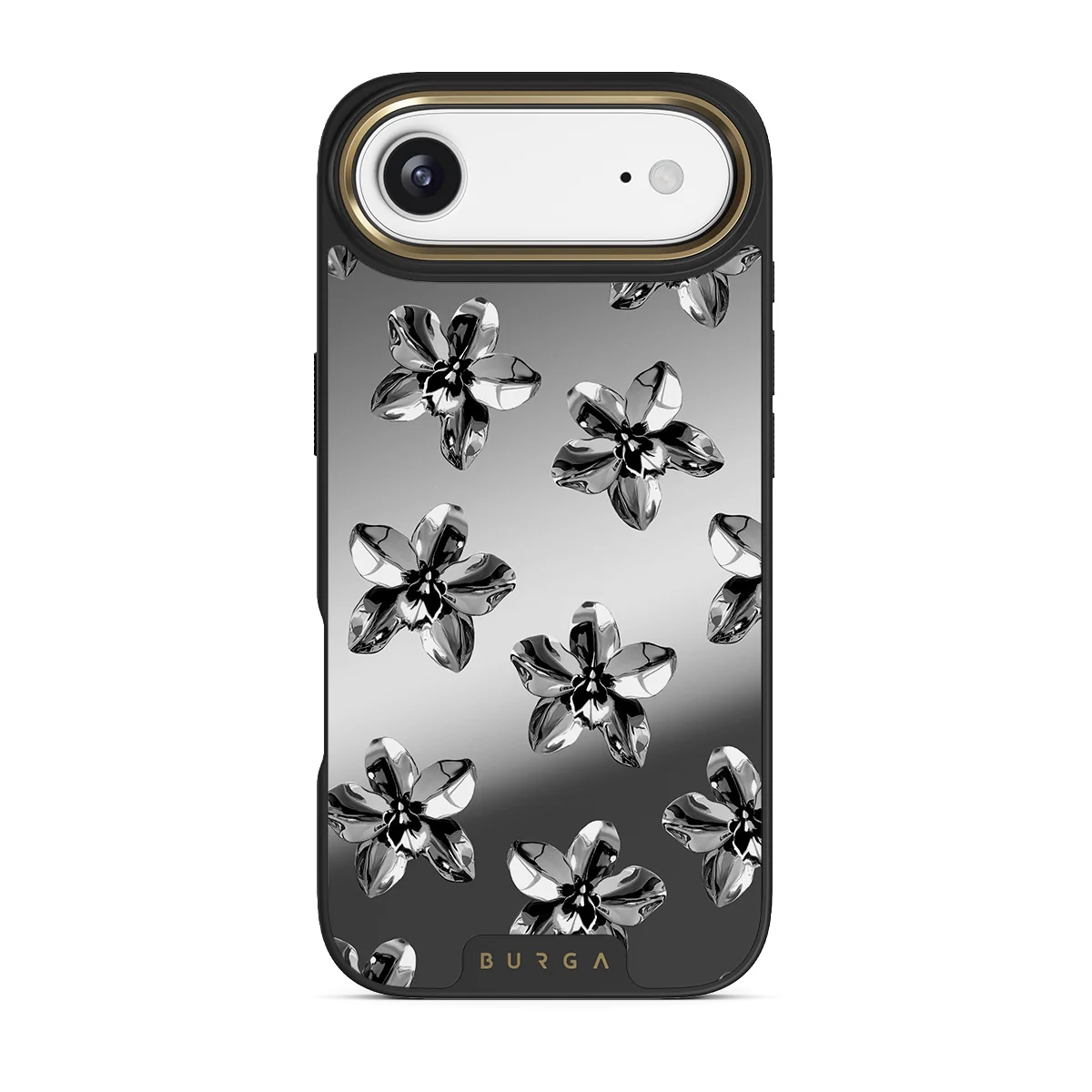 Unbreakable - iPhone Air ケース
