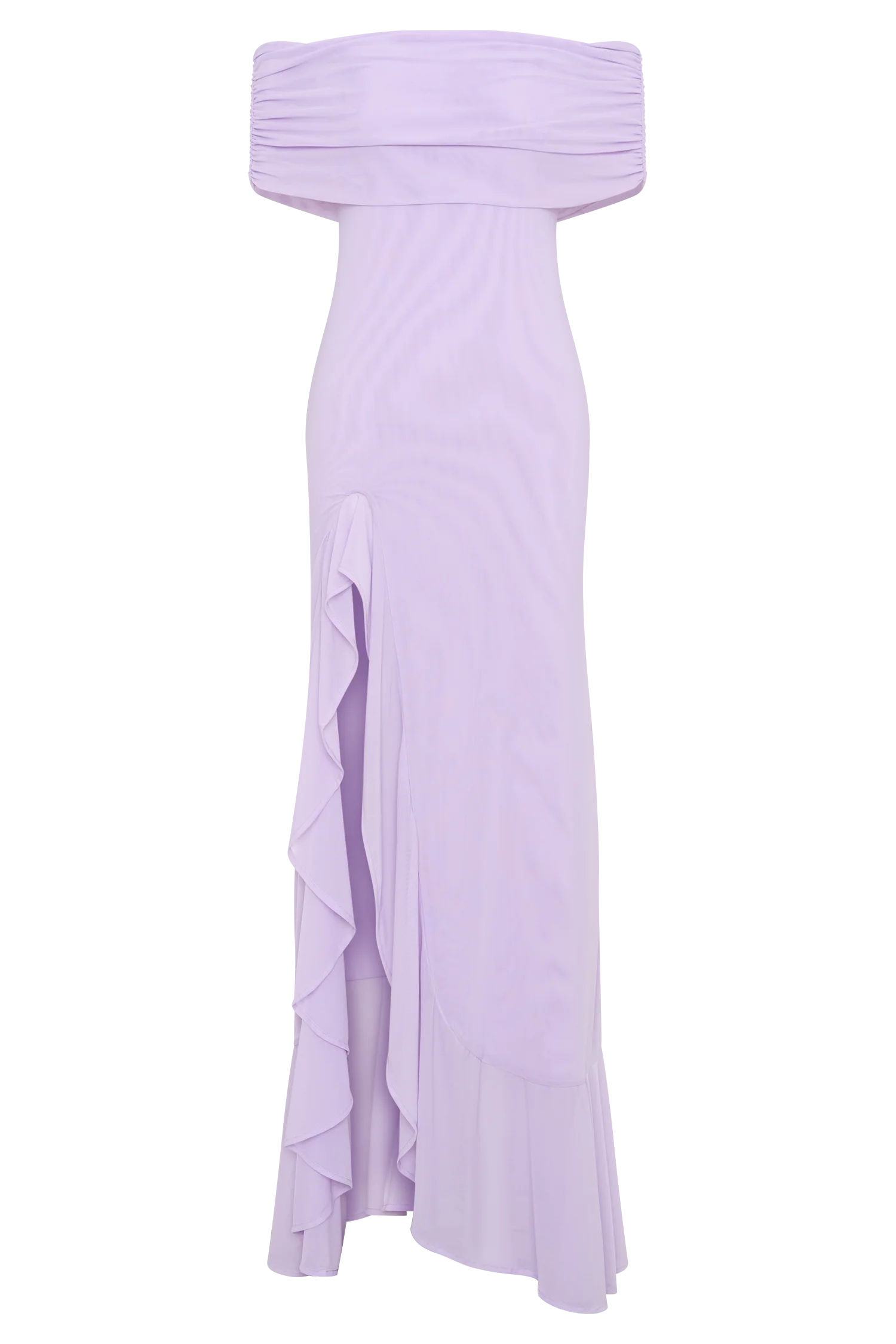 Audrey-Off-Shoulder-Mesh-Maxi-Dress-Lilac