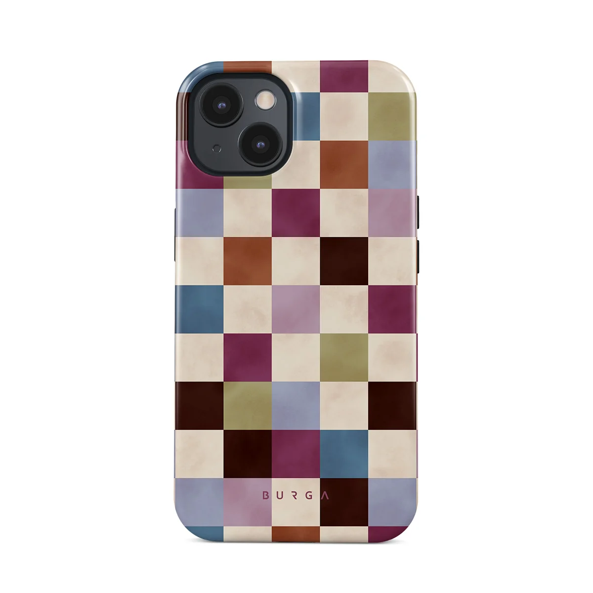 Assorted - iPhone 14 Plus ケース