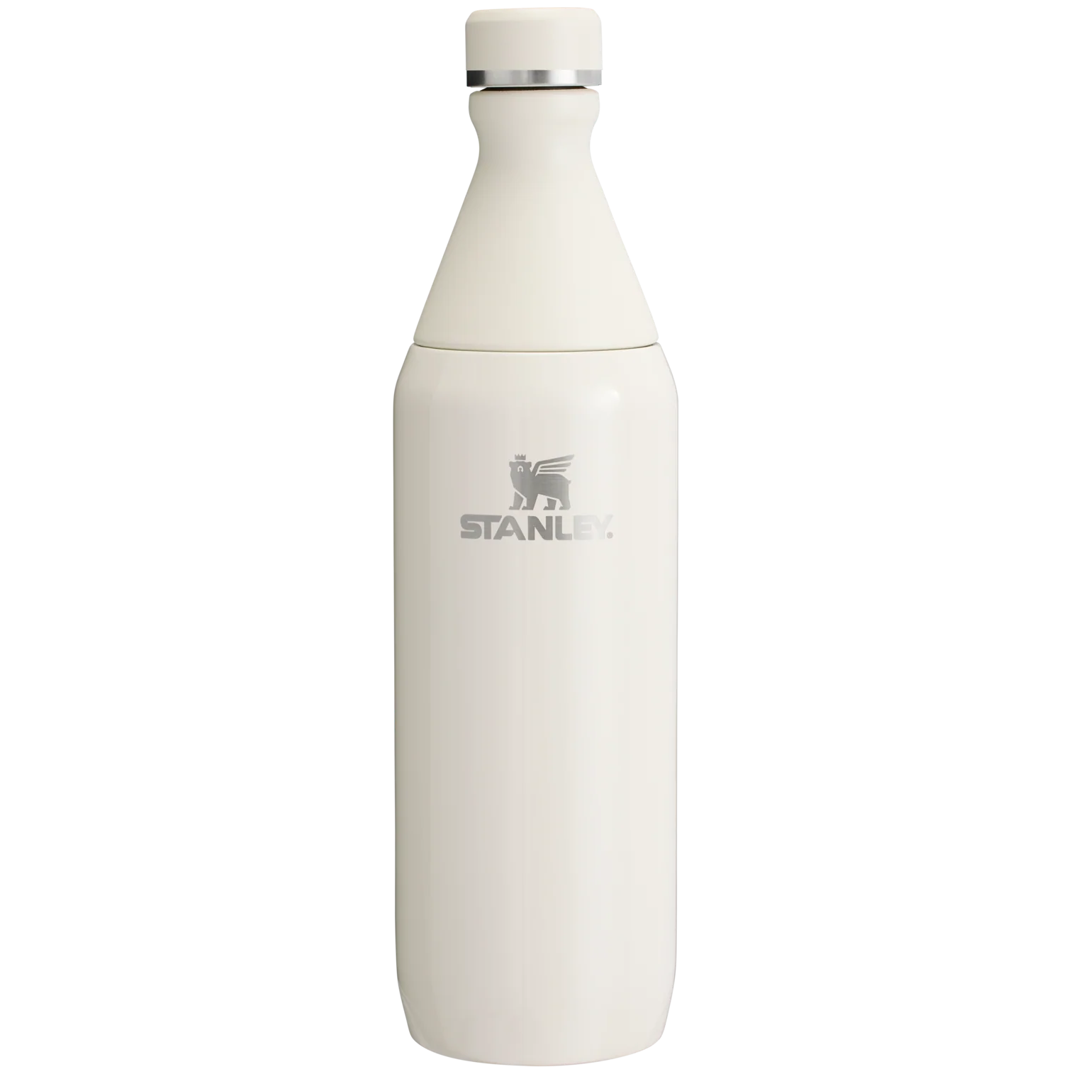All Day Slim Bottle | Stanley Create