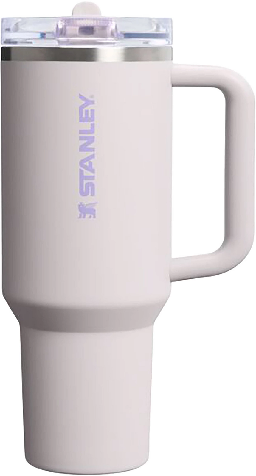 Stanley 30 oz. Quencher ProTour Flip Straw Tumbler - Sahara