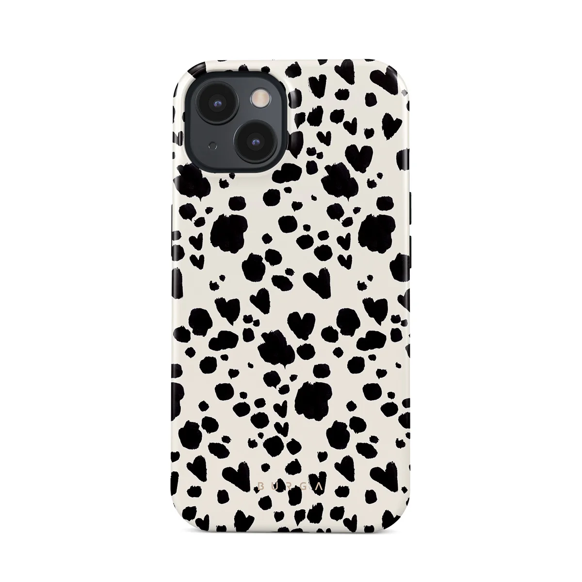 Pet Me - iPhone 14 Plus ケース