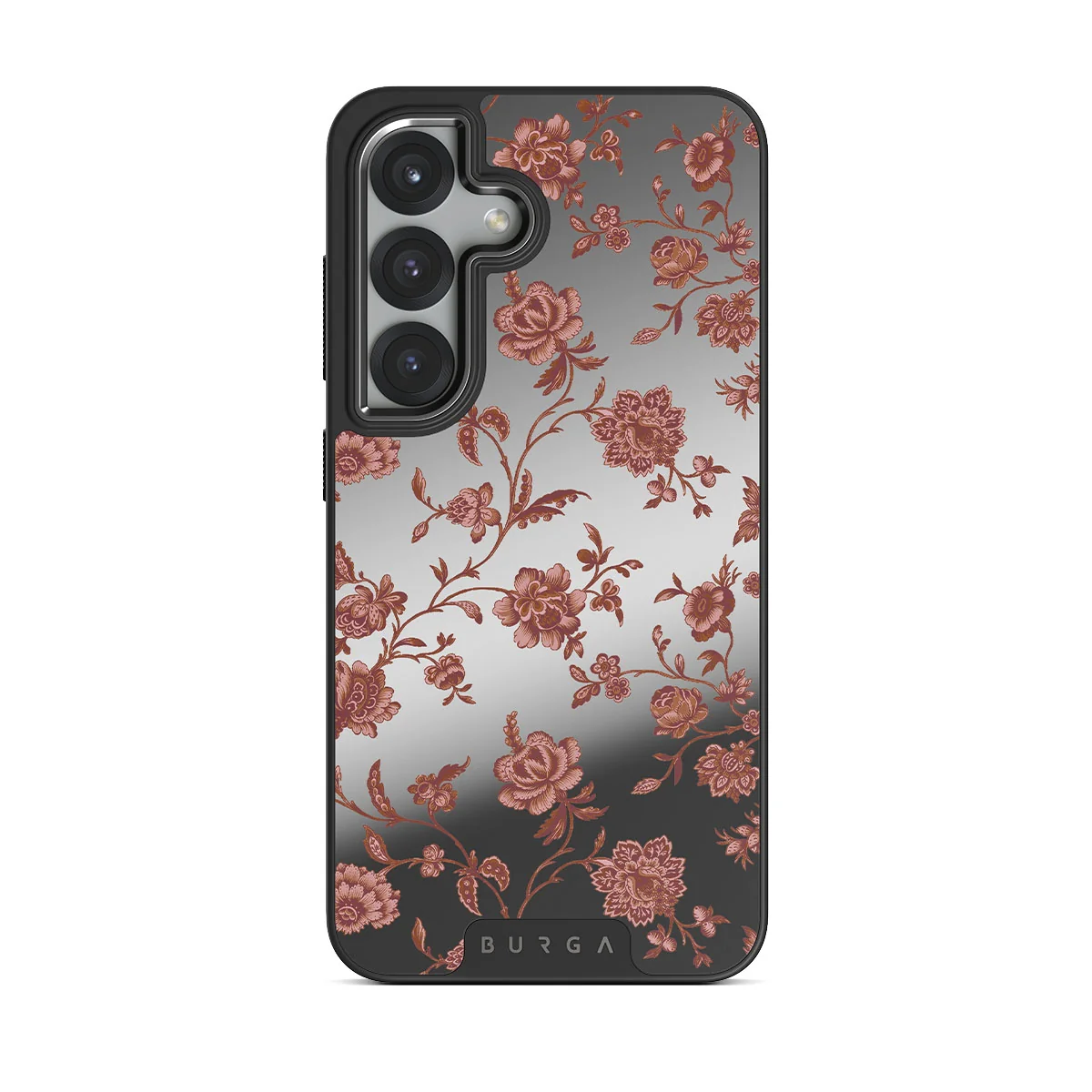 Lover - Samsung Galaxy S25 Plus ケース