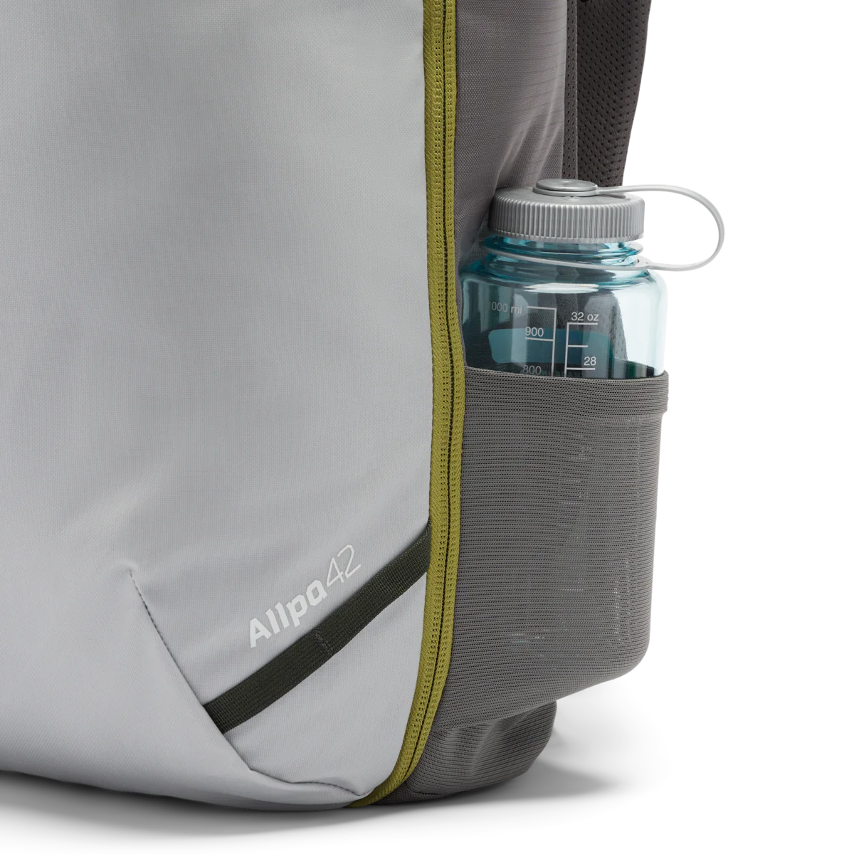 Allpa 42L Travel Pack