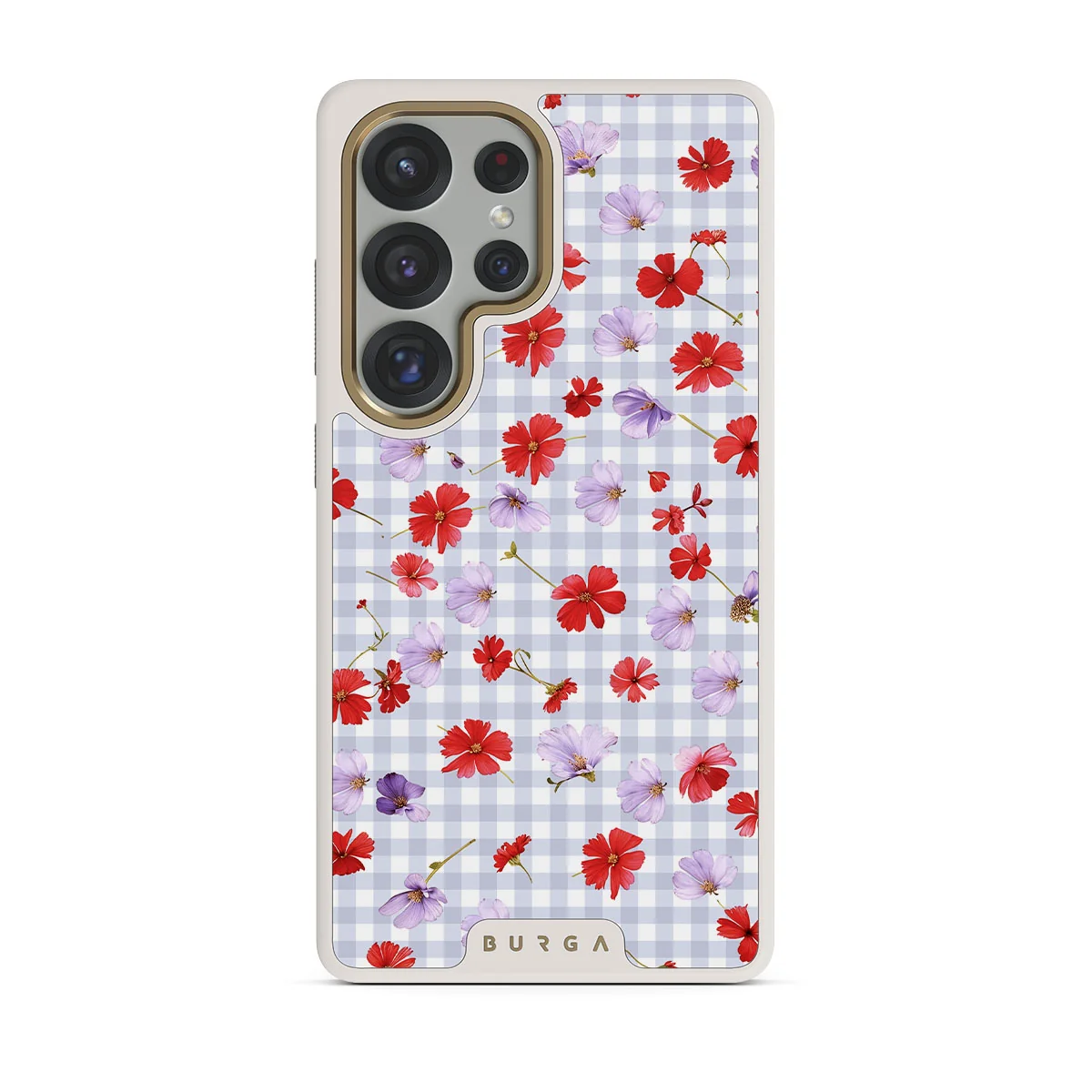 Idyllic - Samsung Galaxy S25 Ultra ケース