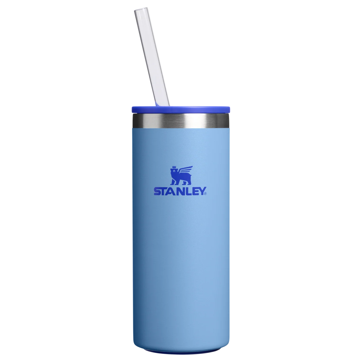 The Everyday Slim Can Cooler Cup | 10 OZ