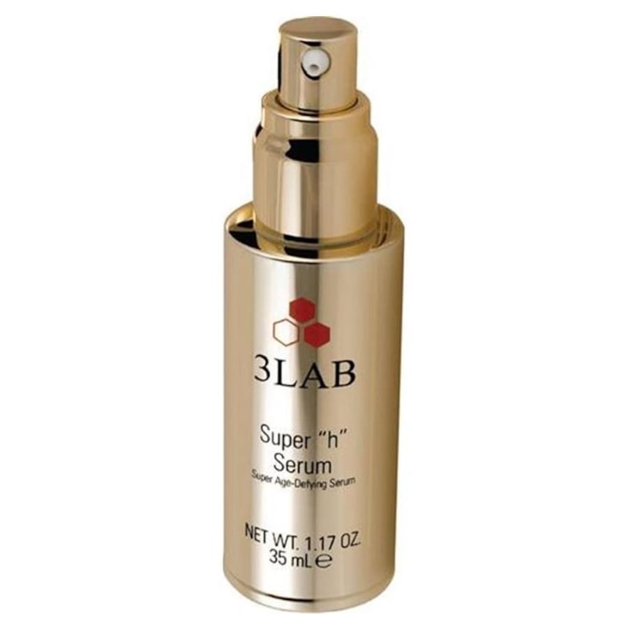3LAB Serum Super H Serum