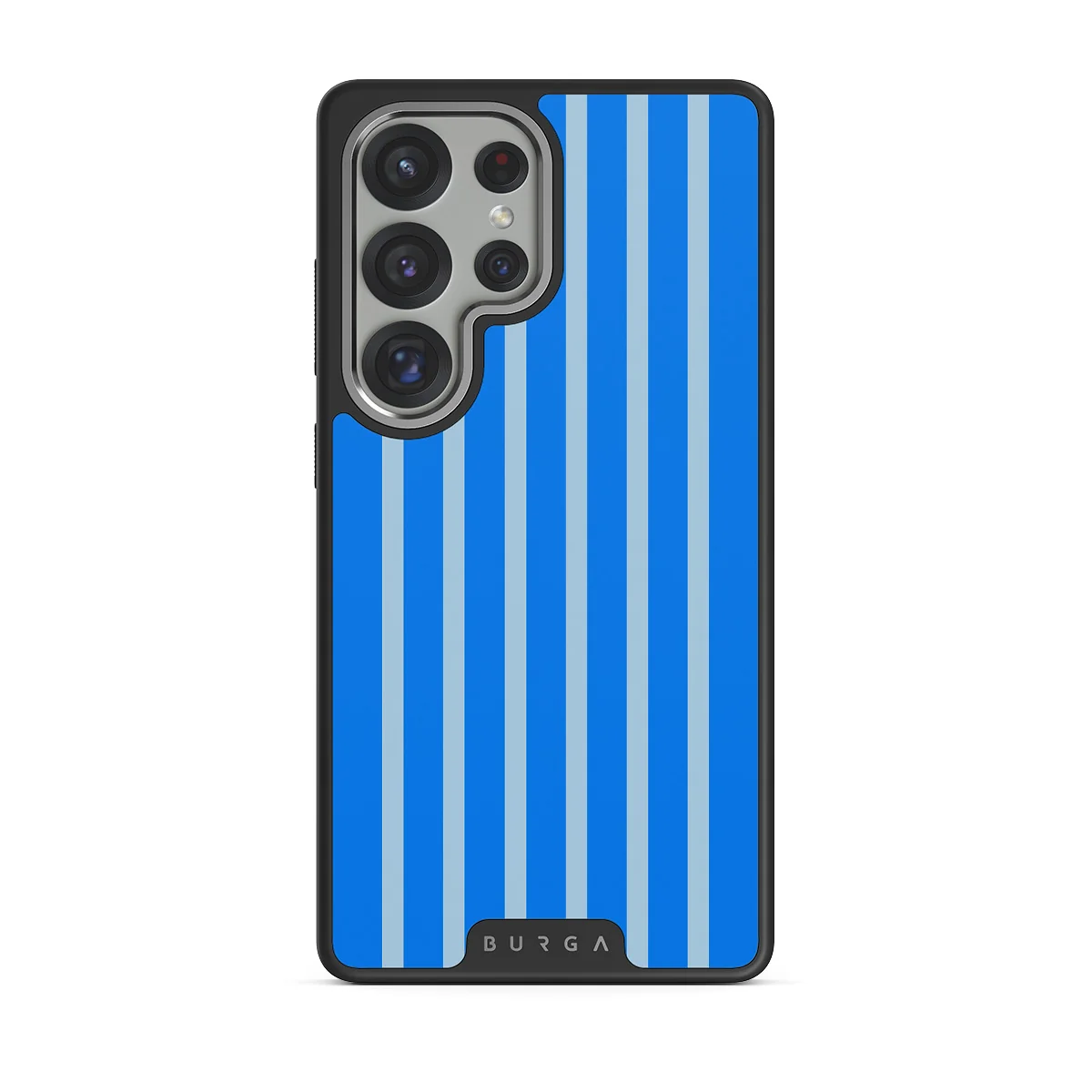 Windward - Samsung Galaxy S25 Ultra ケース