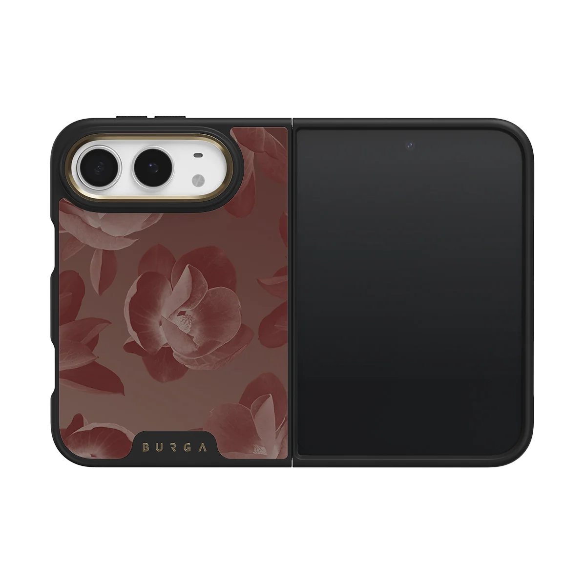 Eternal - iPhone Duo ケース