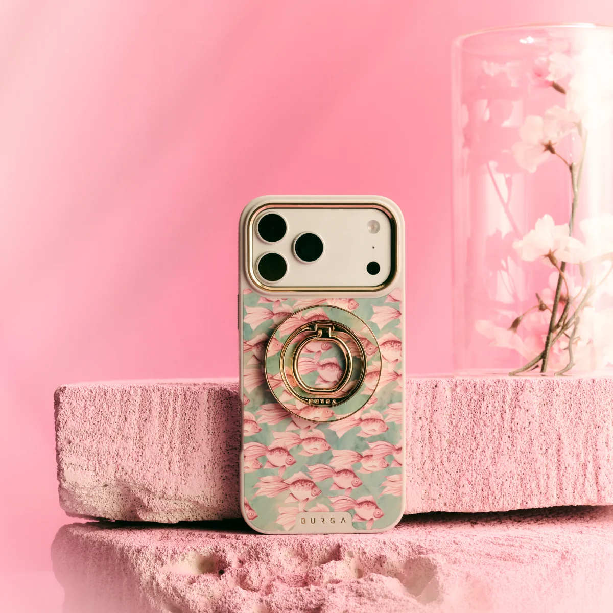 Yume - Samsung Galaxy S25 Plus ケース