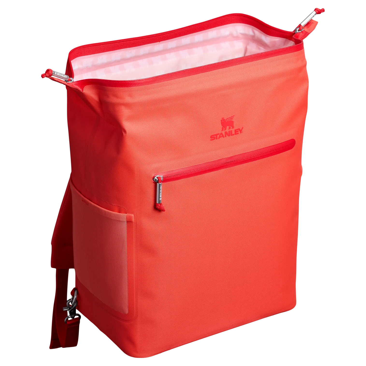 The All Day Madeleine Midi Cooler Backpack