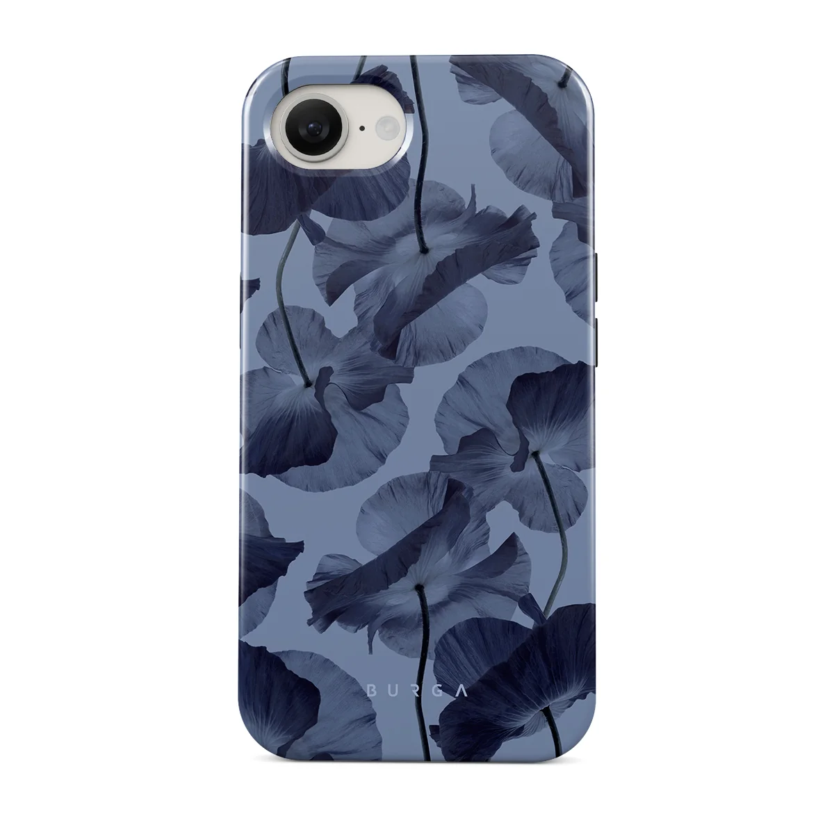 Archives - iPhone 17e Case