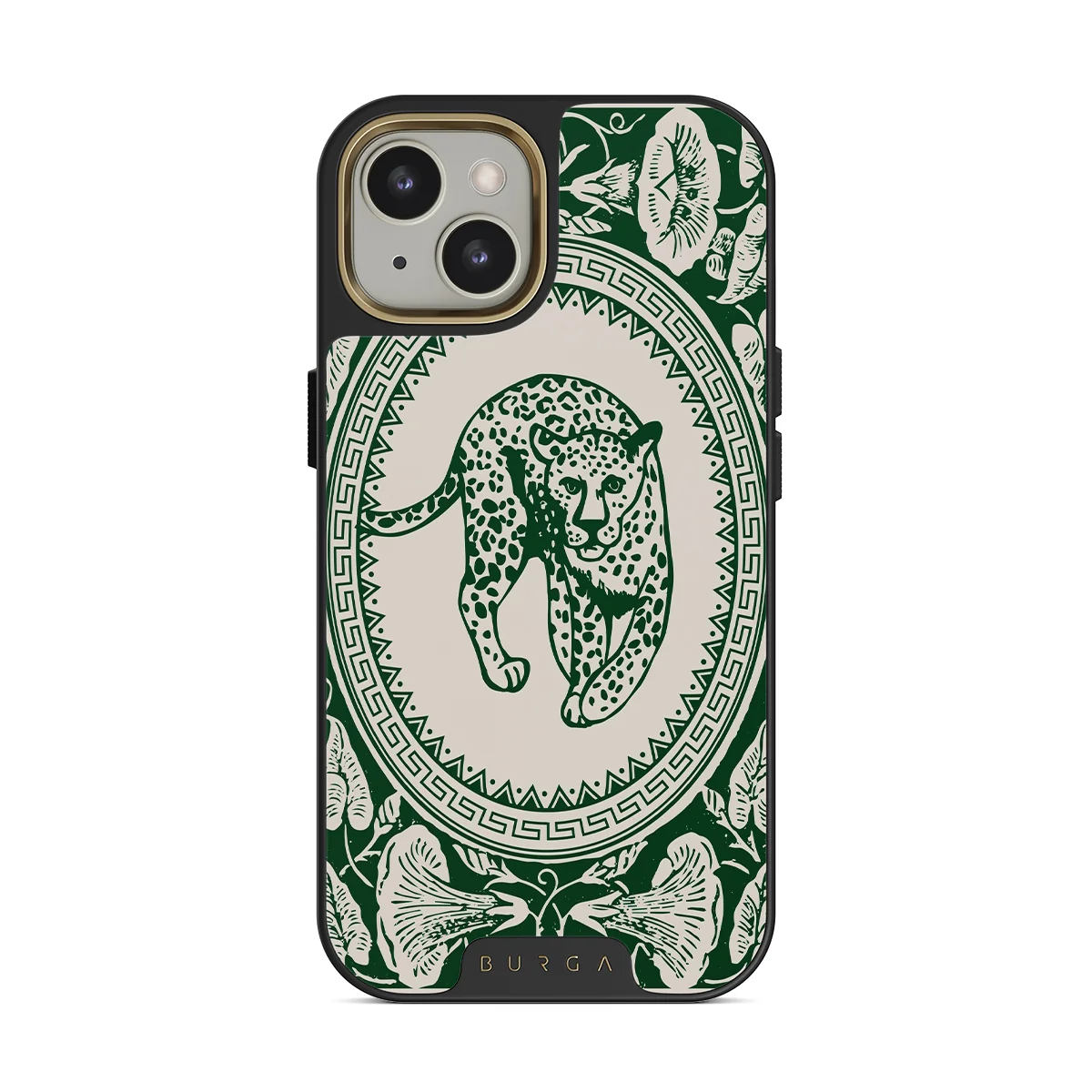 Antique - iPhone 13 ケース