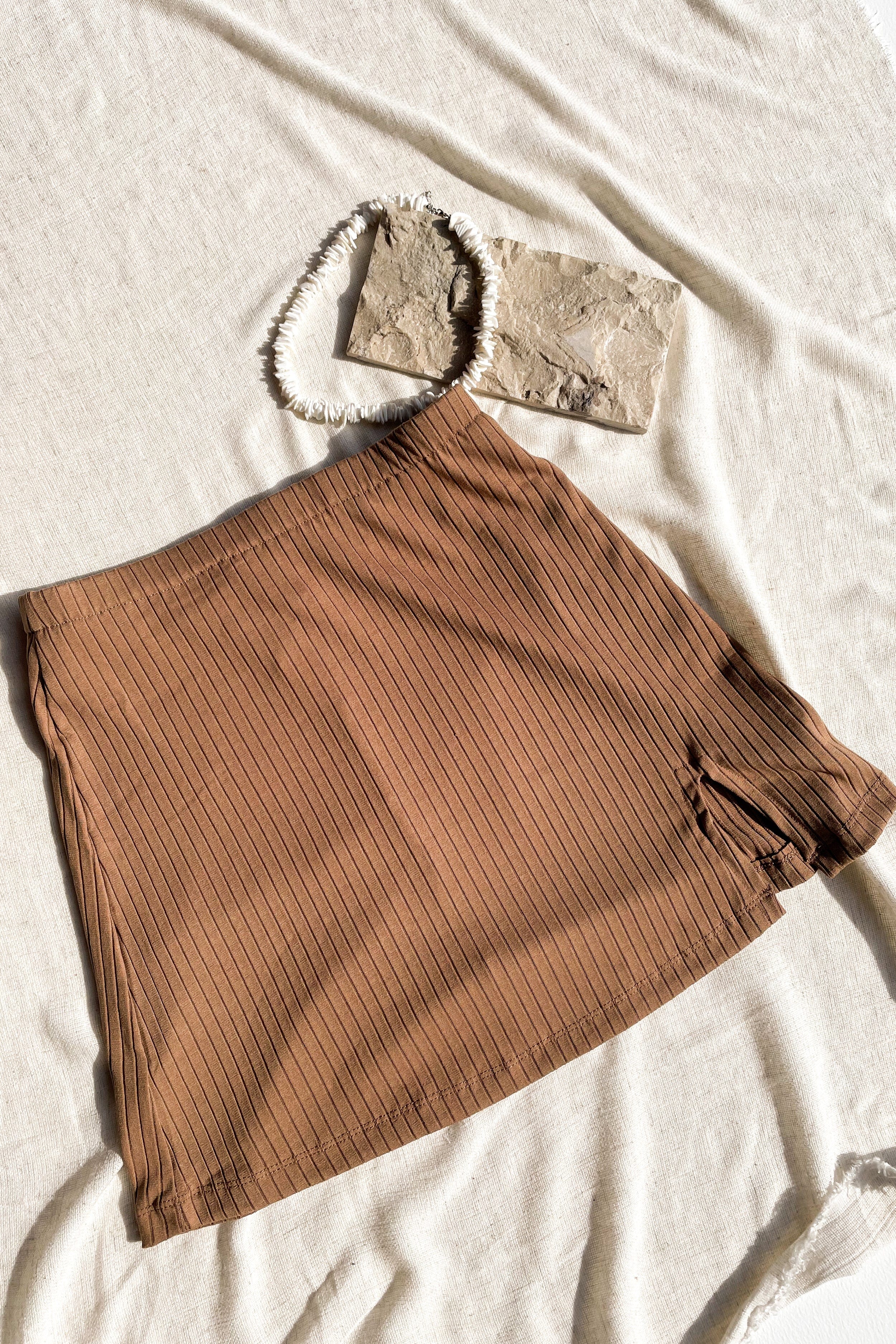 Darice Skirt
