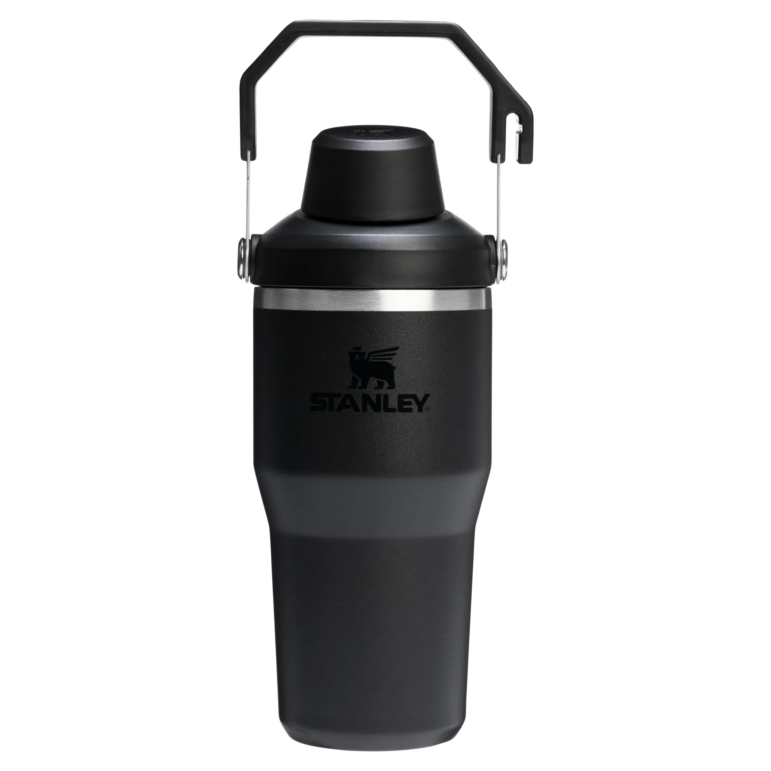 The IceFlow™ Tumbler with Fast Flow Lid | Stanley Create