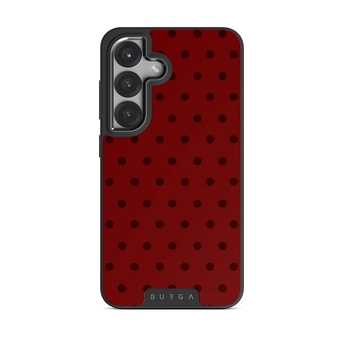 Red Velvet - Samsung Galaxy S25 Plus ケース