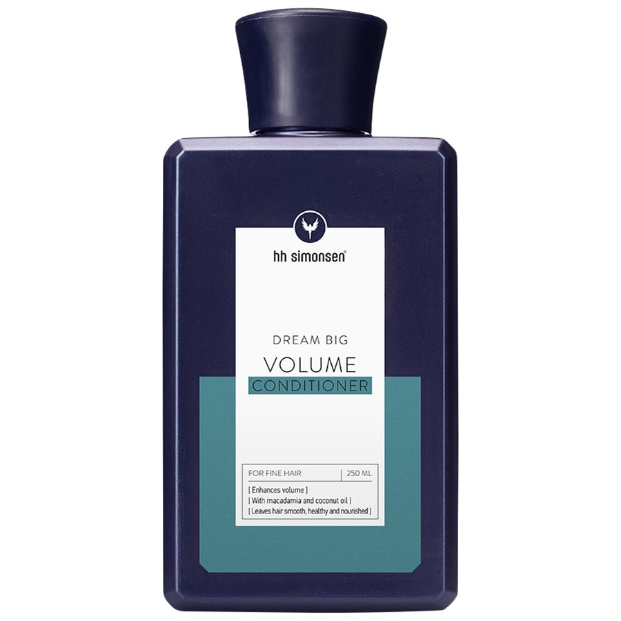 HH Simonsen Volume Volume Conditioner