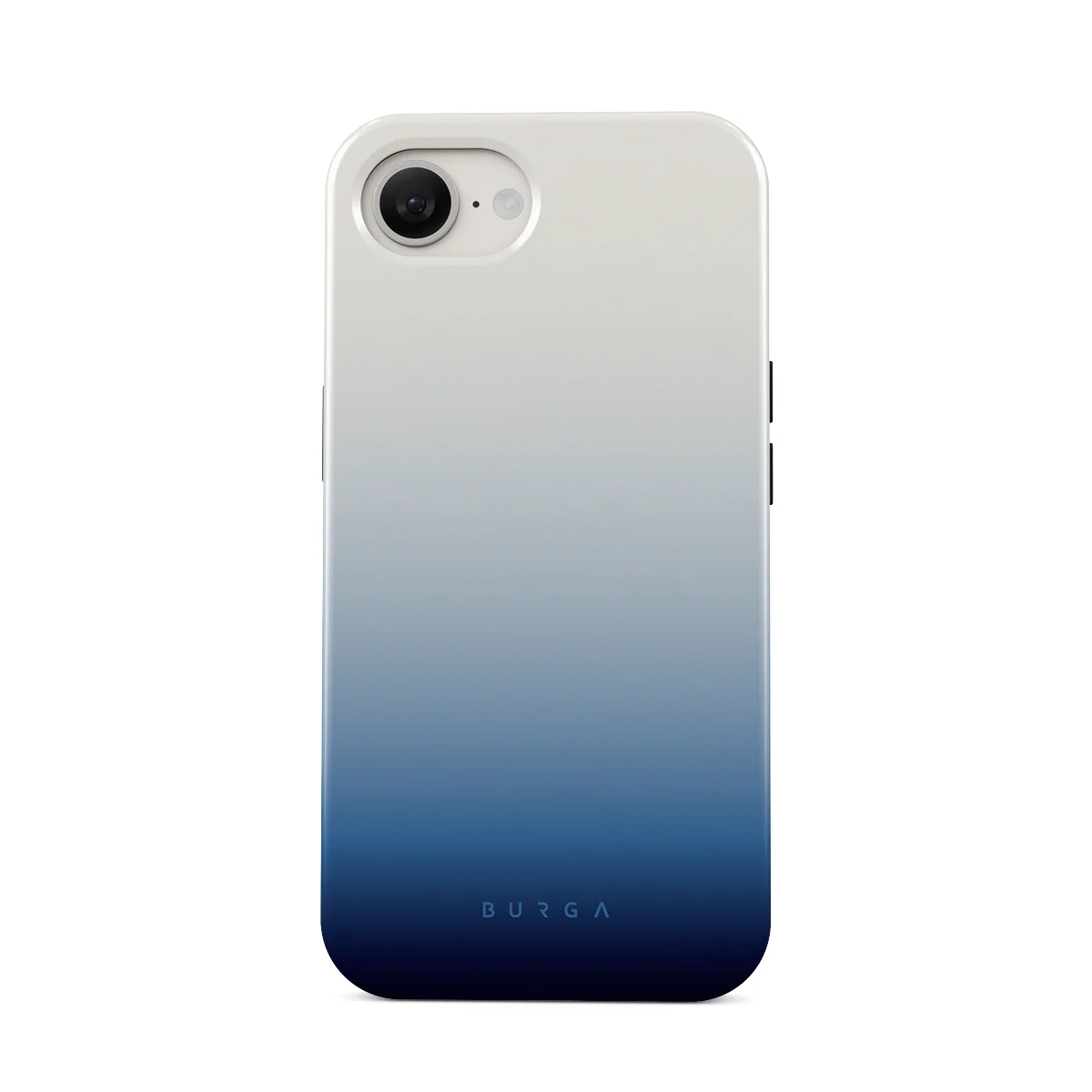 Zero Gravity - iPhone 16e ケース
