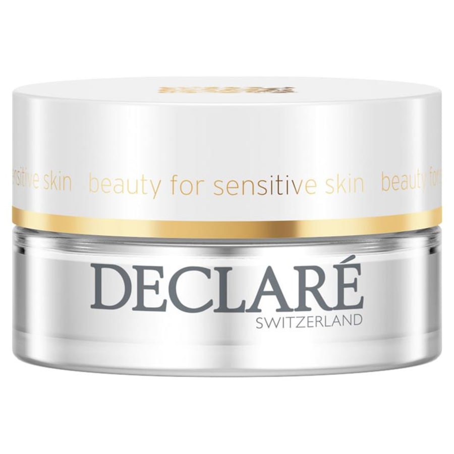 Declaré Age Essential Krem pod oczy