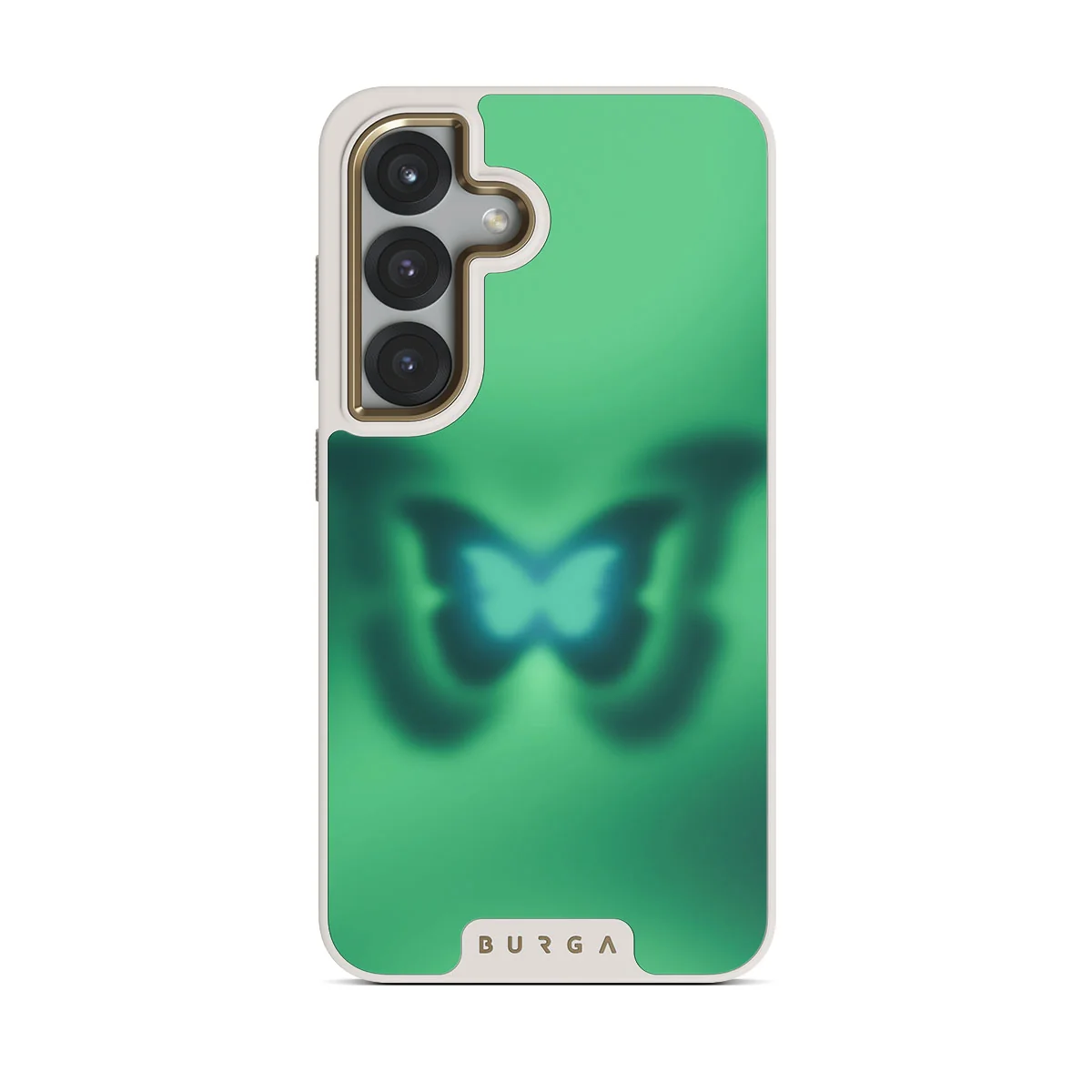 Energy - Samsung Galaxy S25 Plus ケース