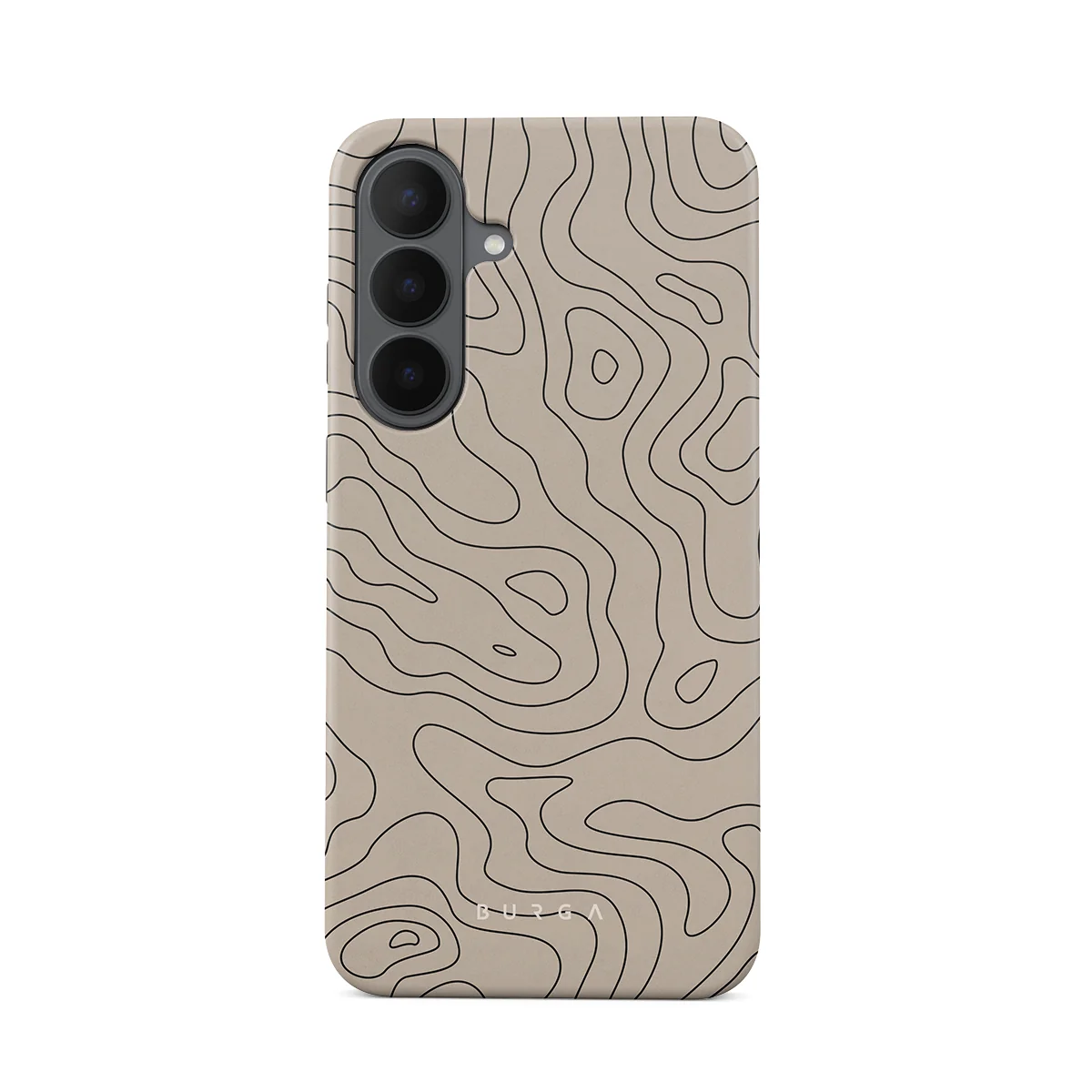 Wild Terrain - Samsung Galaxy S26 FE ケース