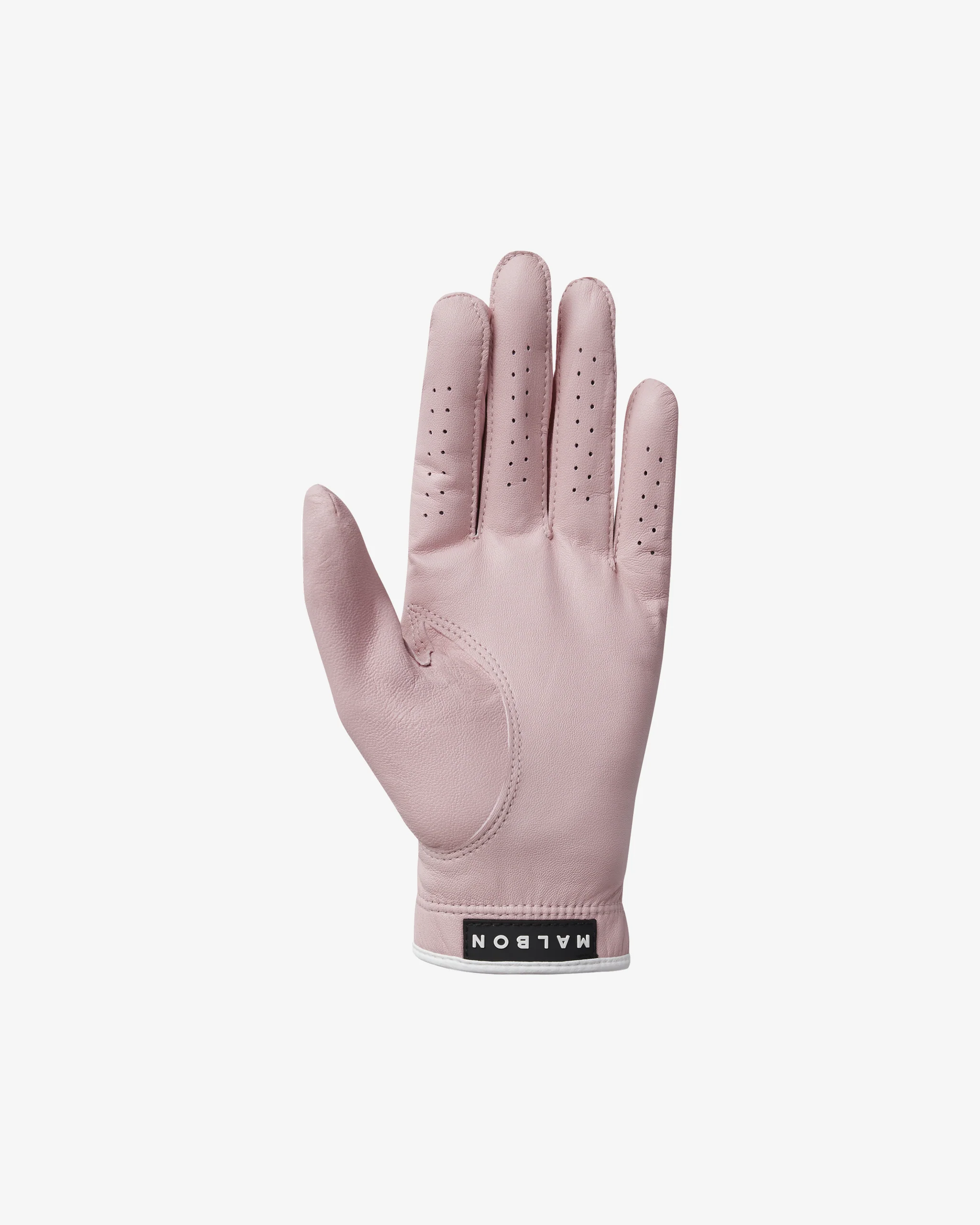 Manuela Glove