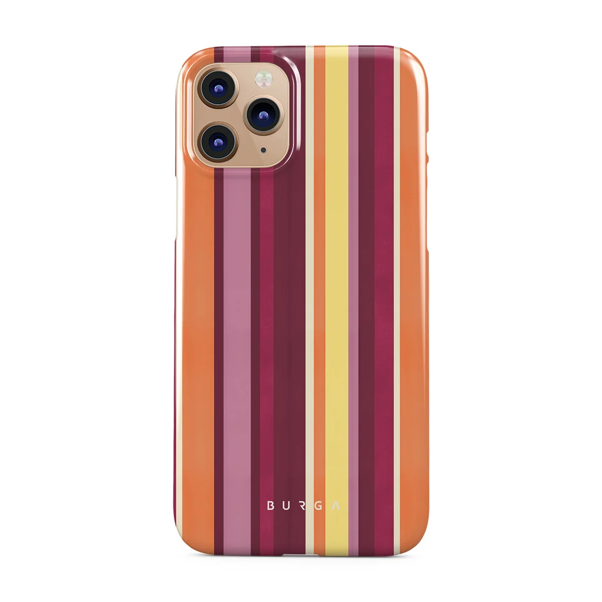 Maracuja - iPhone 11 Pro ケース