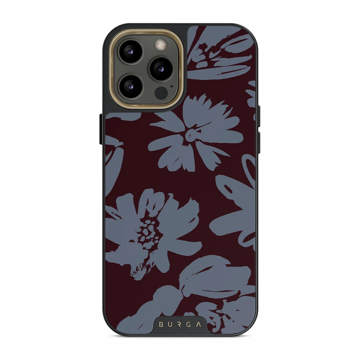Darlin - iPhone 12 Pro ケース