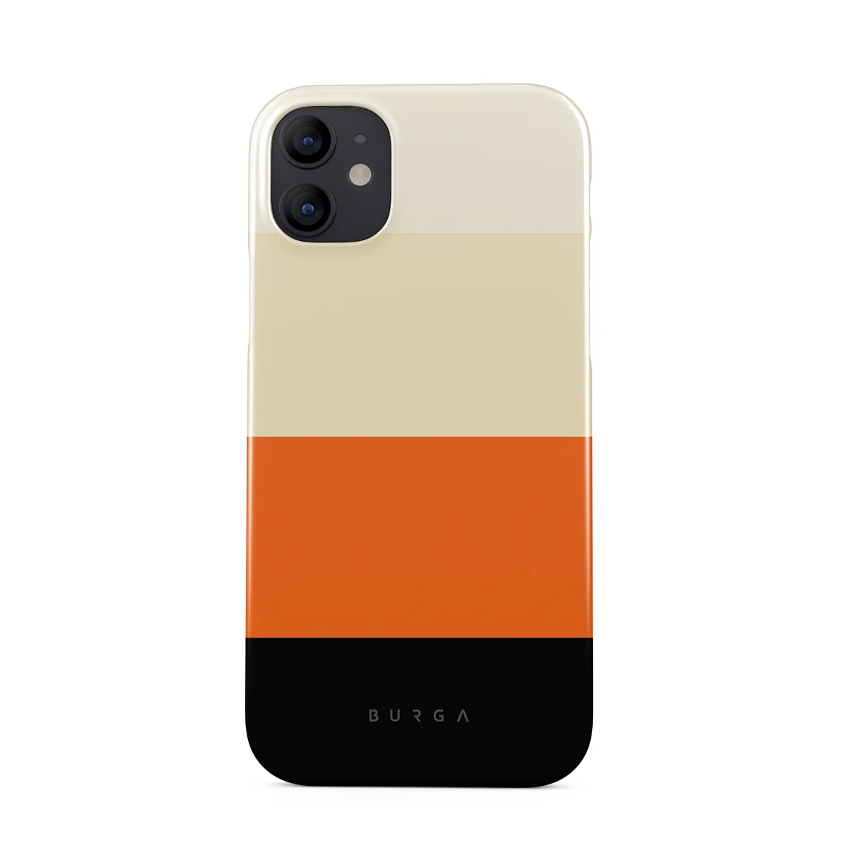 Triple Take - iPhone 12 Mini ケース