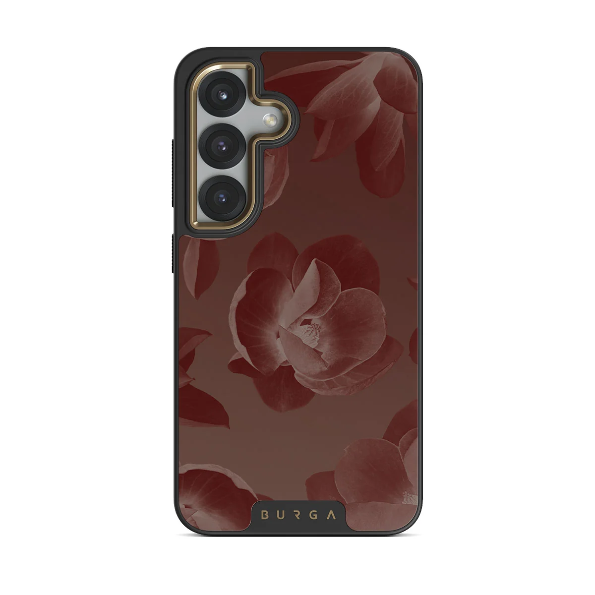 Eternal - Samsung Galaxy S25 ケース