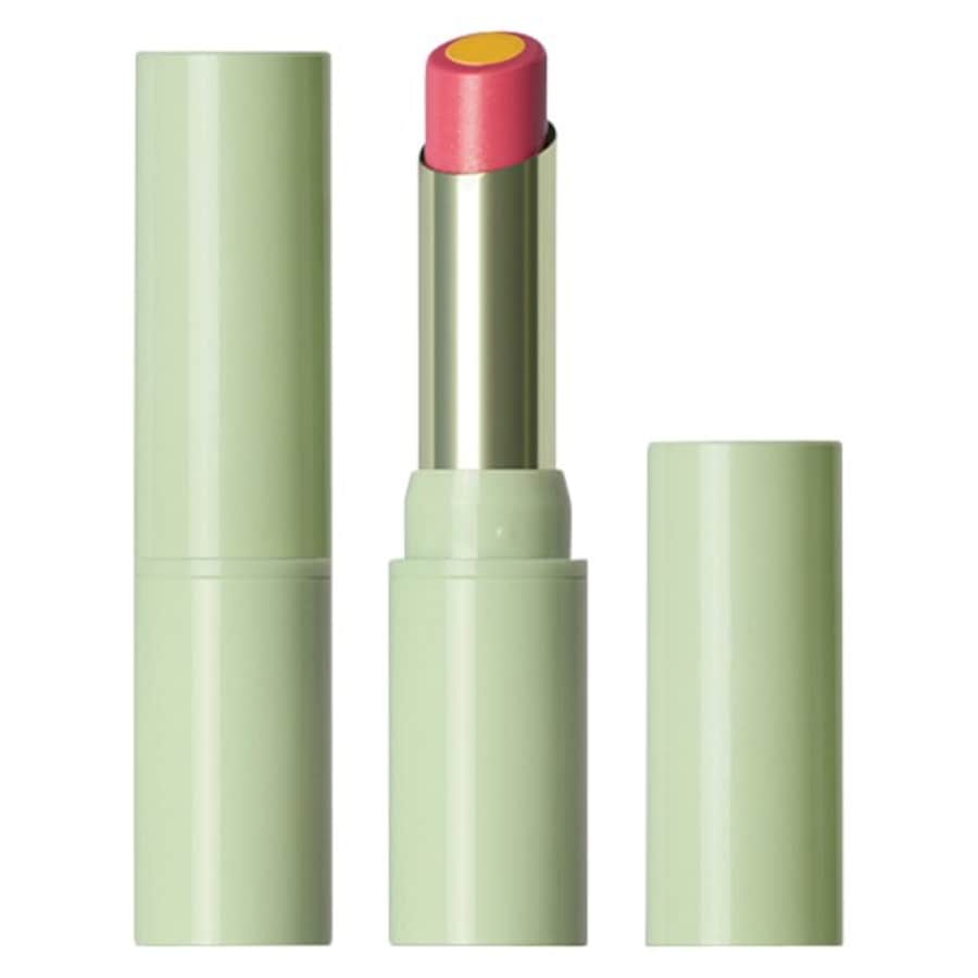 Pixi Usta +C VIT Lip Brightener