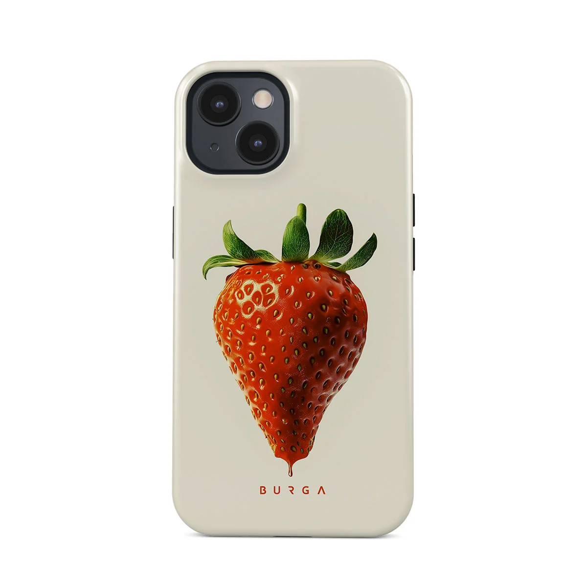 Juicy - iPhone 14 ケース