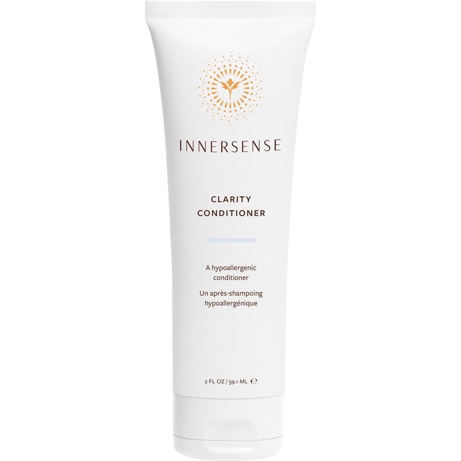 Innersense Conditioner Clarity Conditioner
