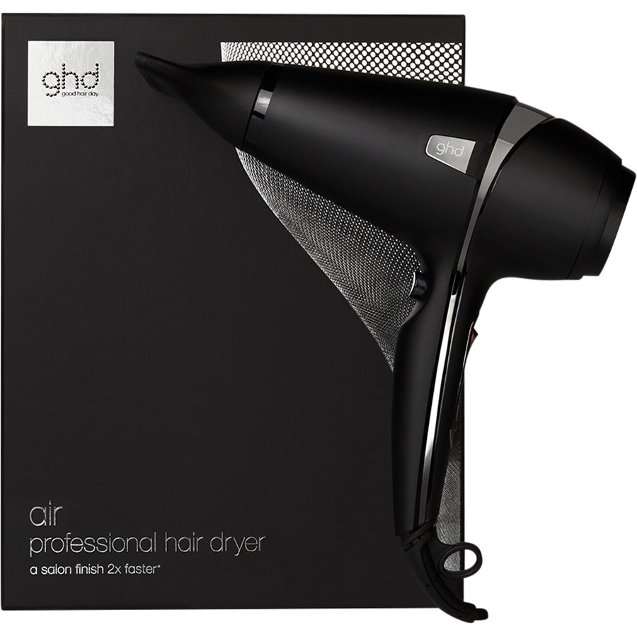ghd Suszarki do włosów ghd air® Haartrockner