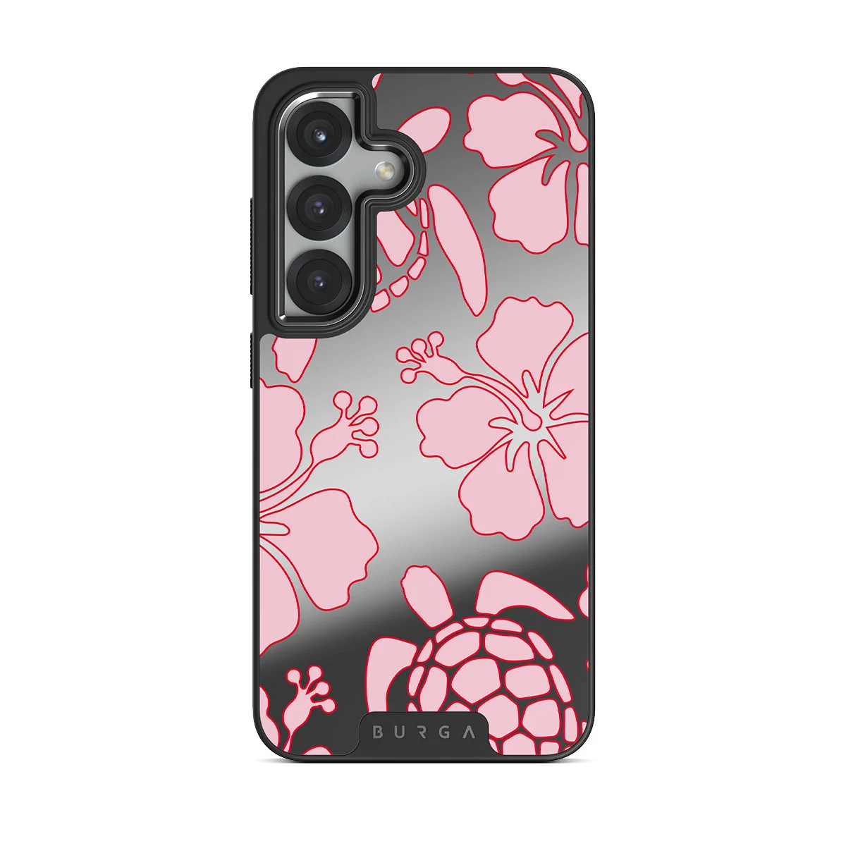 Tan Break - Samsung Galaxy S25 Plus ケース