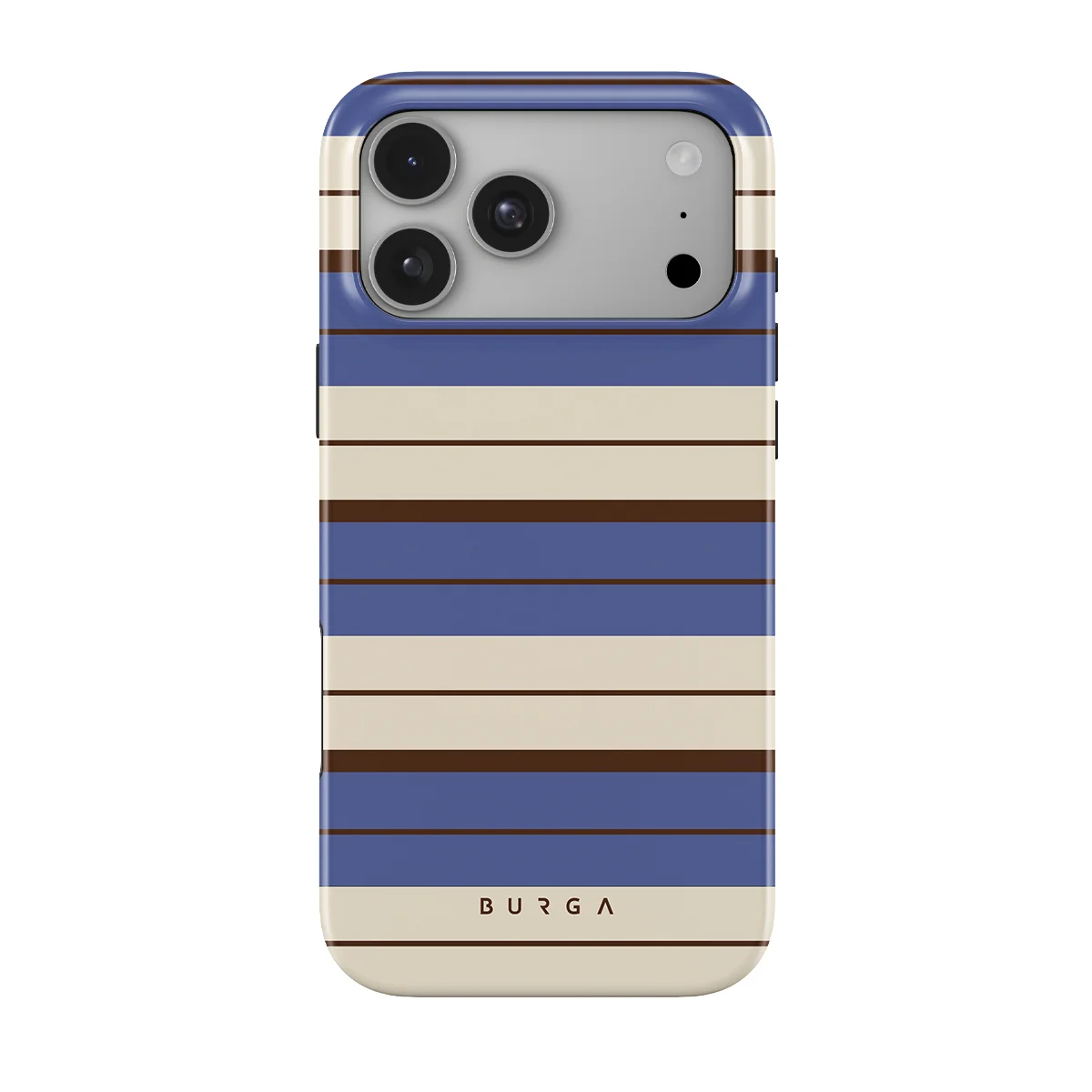 Biscotti - iPhone 18 Pro ケース