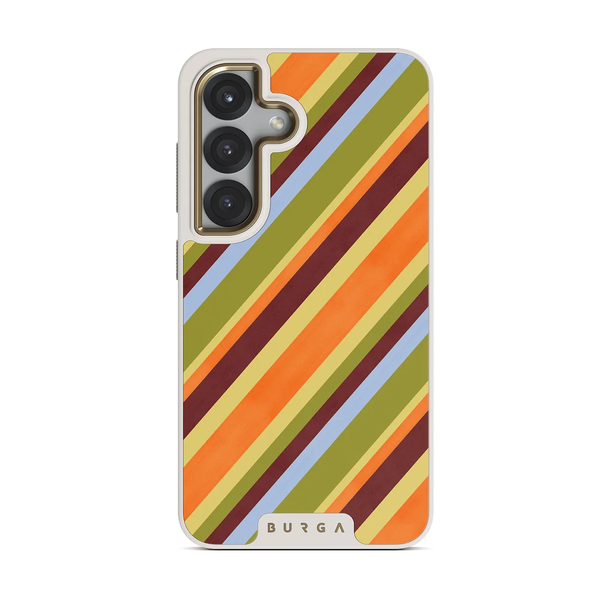 Copacabana - Samsung Galaxy S25 Plus ケース