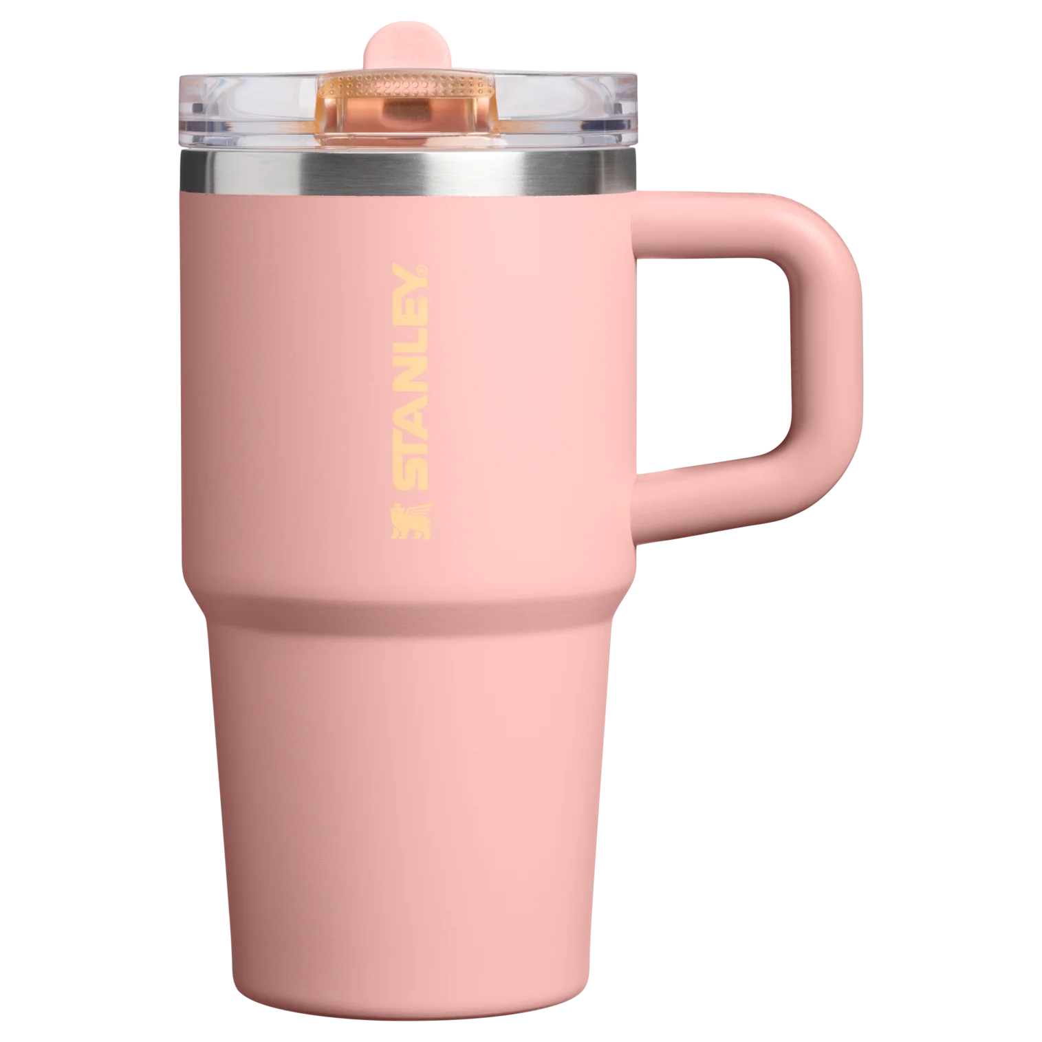 The Quencher ProTour Flip Straw Tumbler | Stanley Create