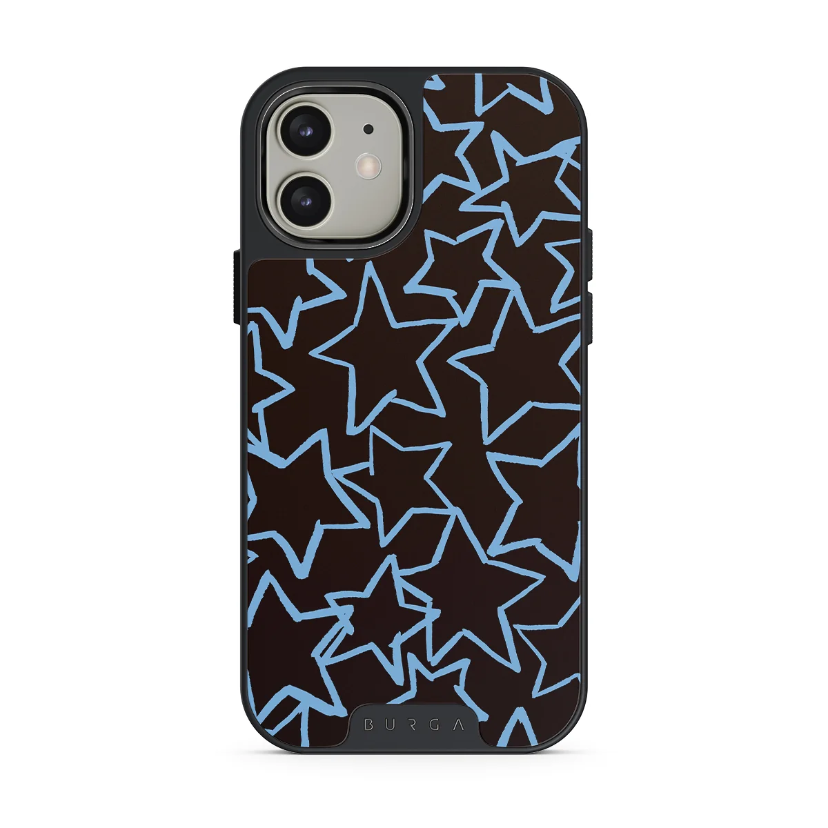 Stardust - iPhone 12 ケース
