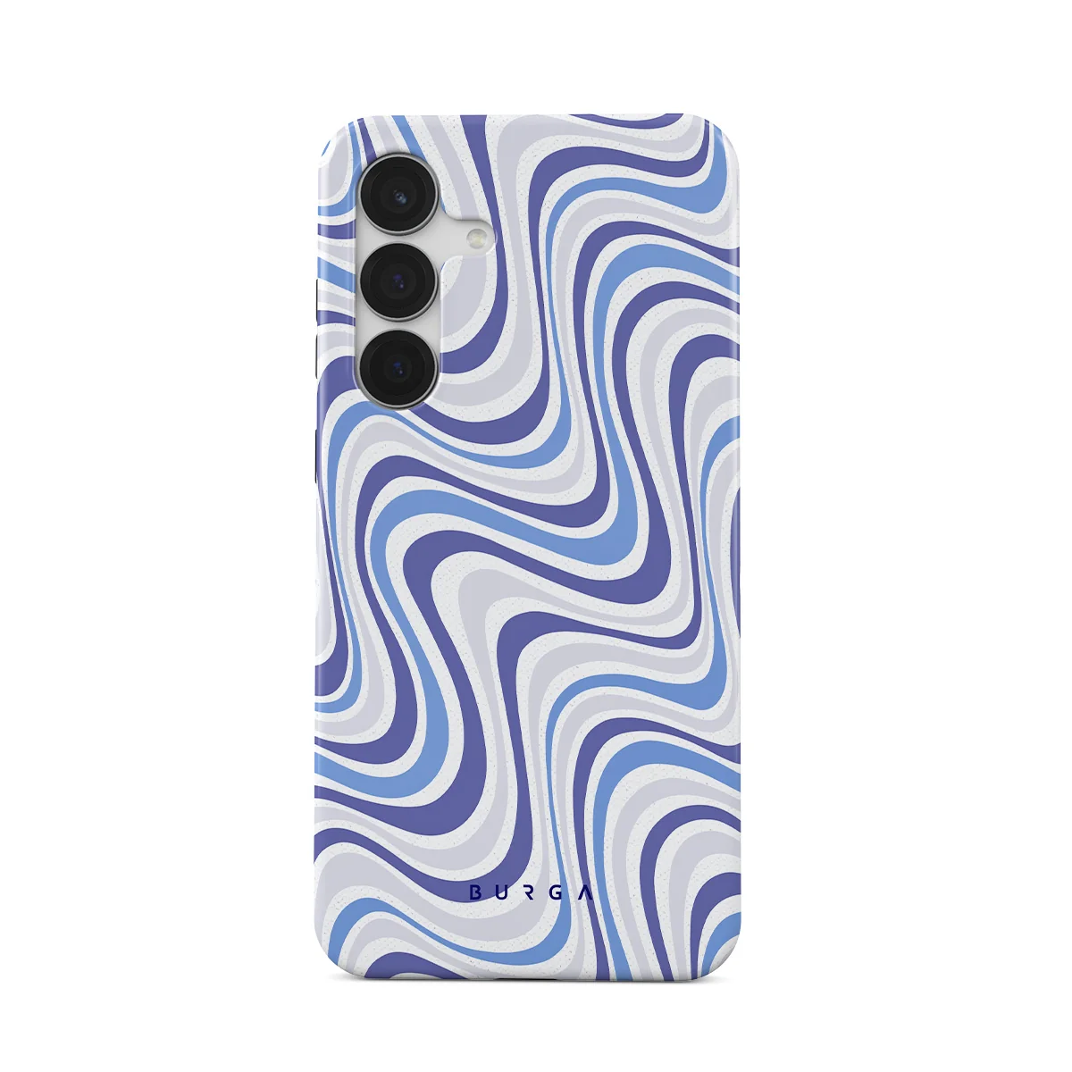 Stay Groovy - Samsung Galaxy S25 FE ケース