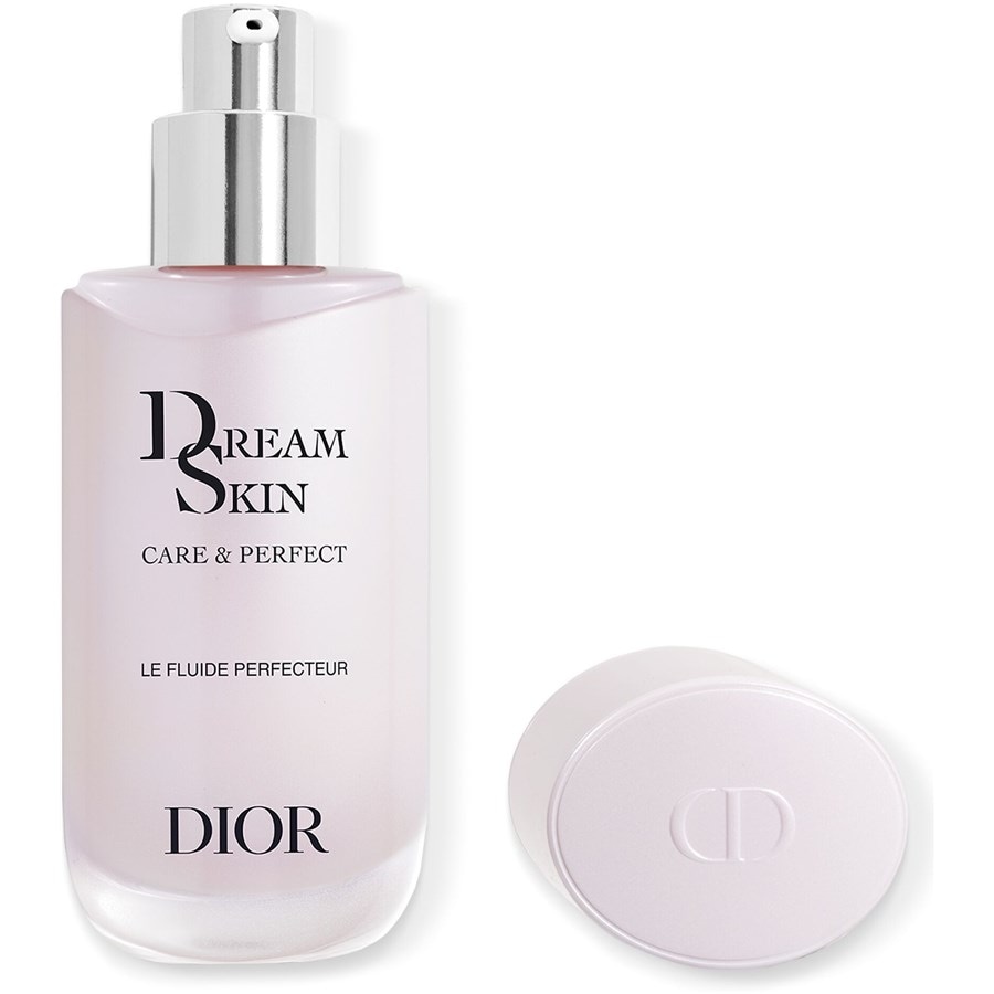 DIOR Capture Totale Dreamskin Care & Perfect Capture Totale