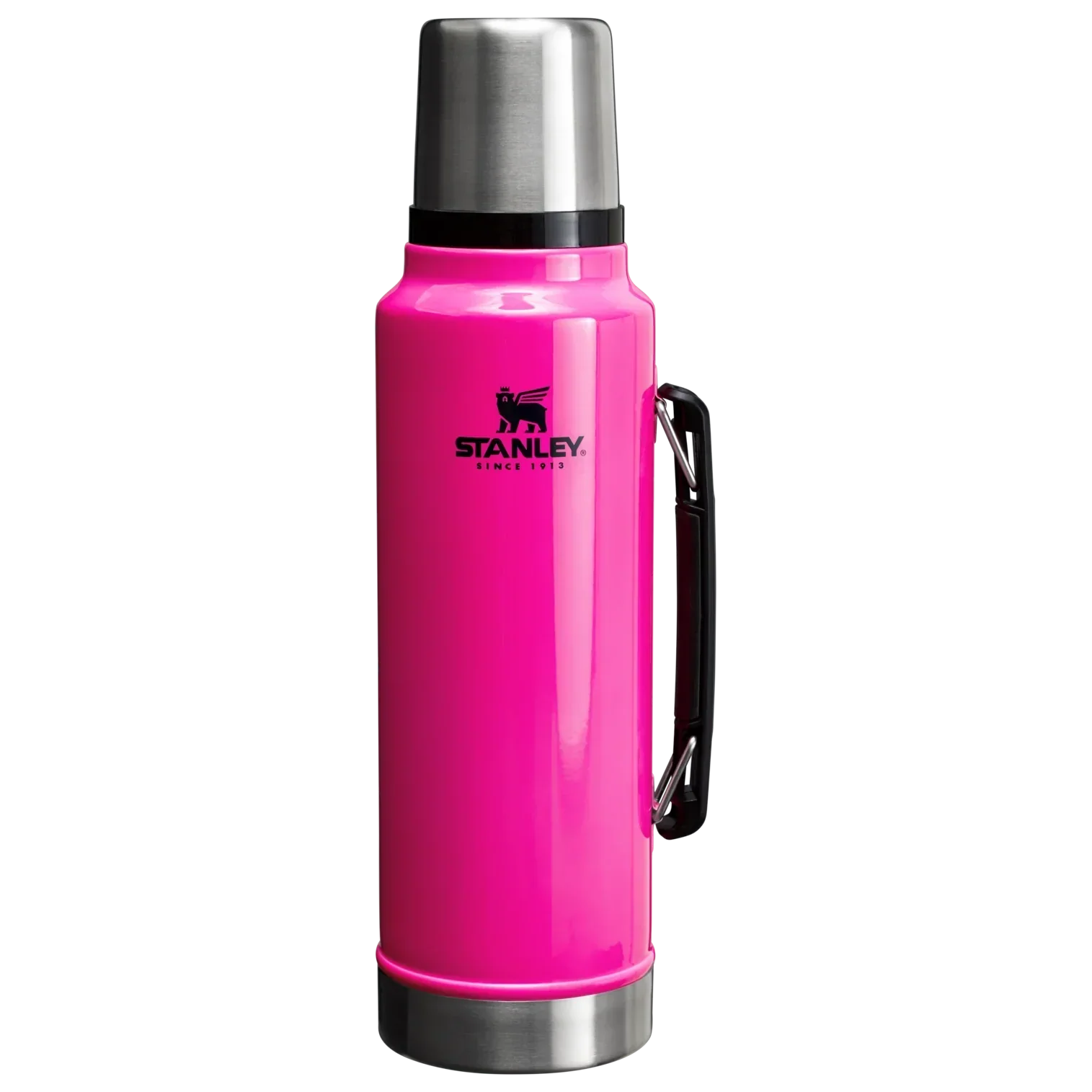 The Neon Classic Legendary Bottle | 1.5 QT