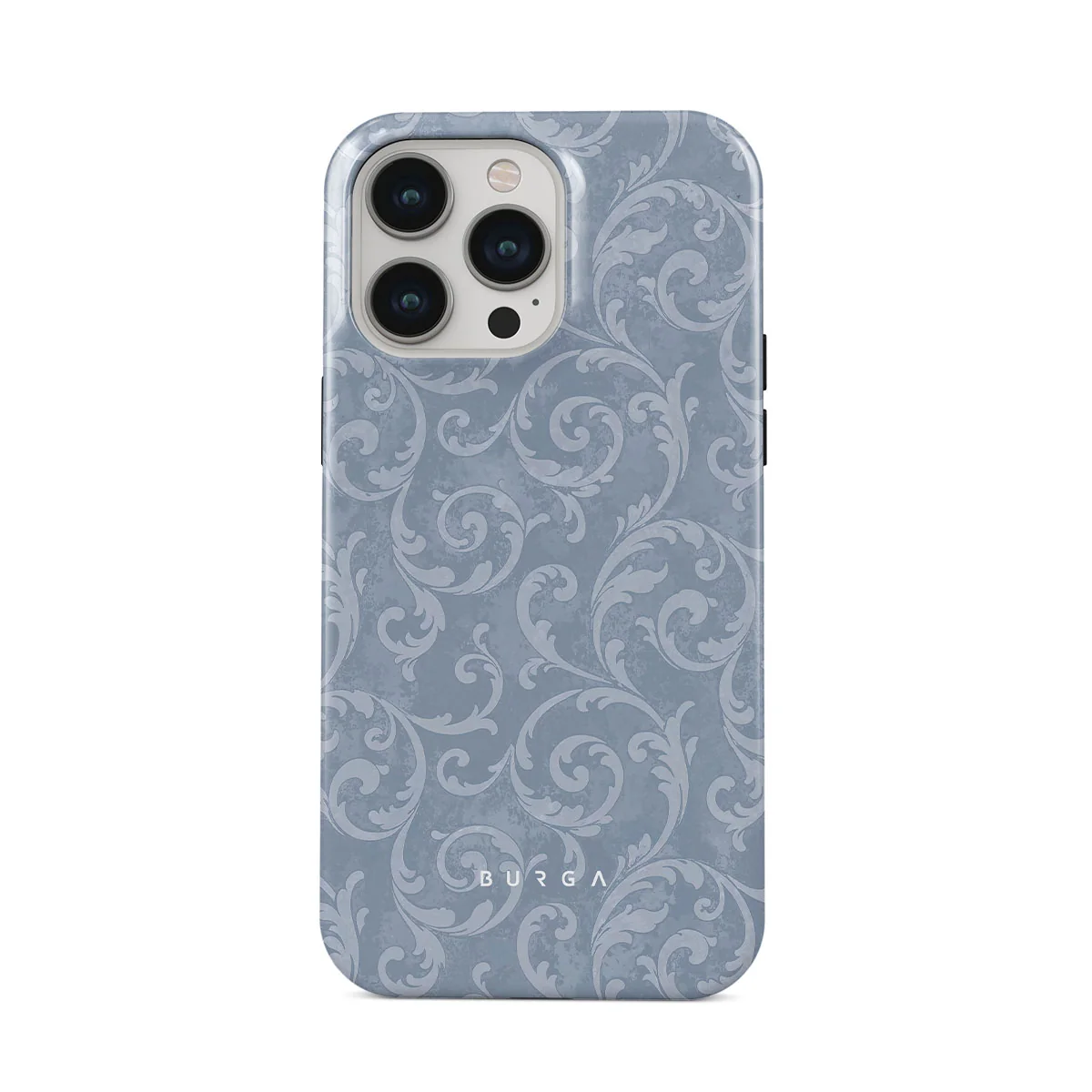 Mystique - iPhone 13 Pro ケース