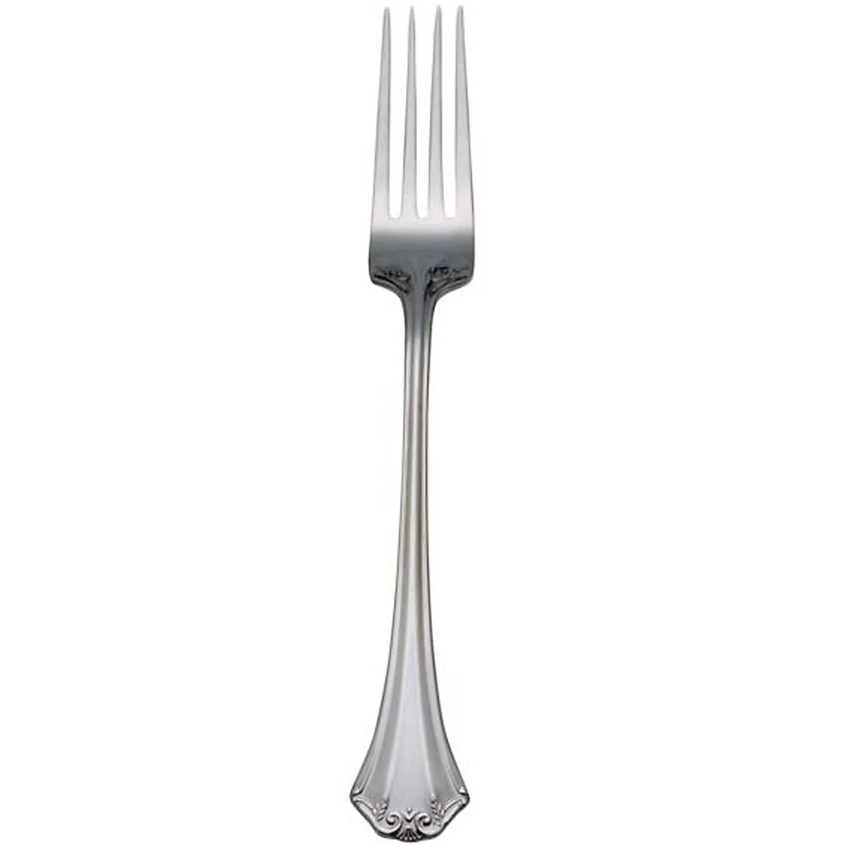 Country French Place Fork